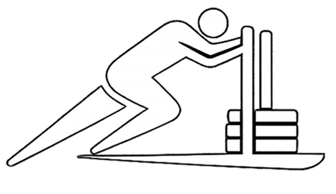 Hybrid Training Plan